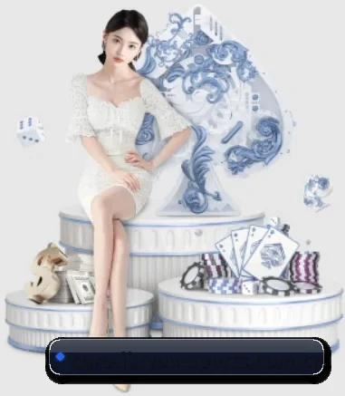 九游 (Jiuyou)官网 - 亚洲指定中文主页及服务中心 应用程序界面