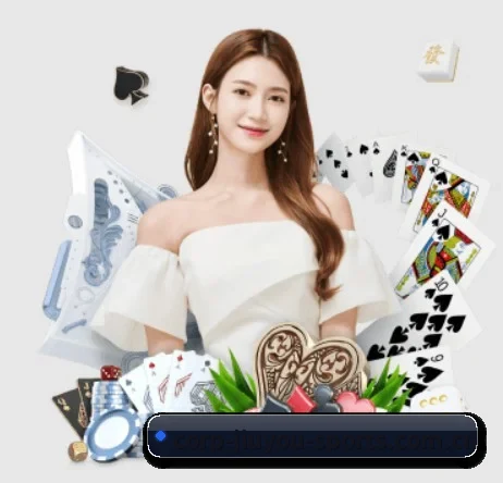 jy体育 APP